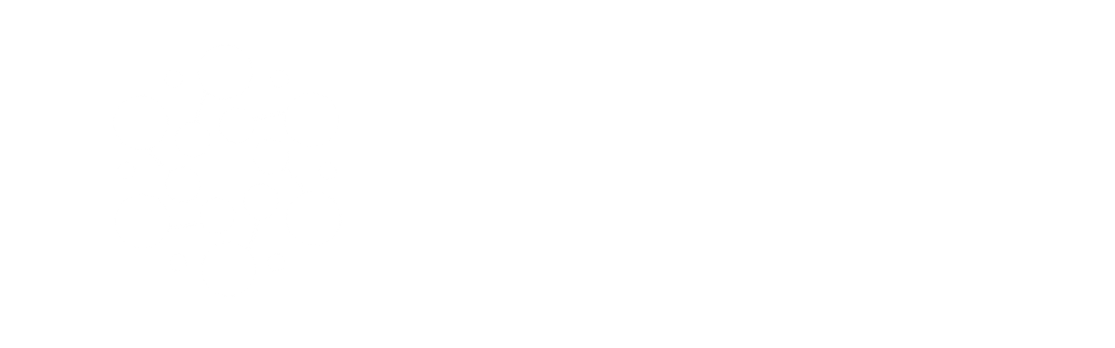 easyKohaBeyaz